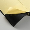 EVA Anticollision Strip FIND-WH0816-028E-01-3