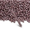 TOHO 8/0 Round Beads SEED-XTR08-0133-3