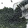 TOHO Round Seed Beads SEED-XTR11-0119-1