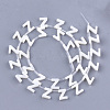 Freshwater Shell Beads X-SHEL-T012-59Z-2
