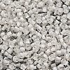 TOHO 3/0 Round Beads X-SEED-TR03-0981-3