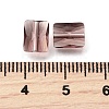 Glass Imitation Austrian Crystal Beads GLAA-P071-01A-11-3