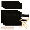 Chair Oxford Cloth DIY-WH0899-380C-01-1