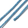 Polyester Embroidery Floss OCOR-C005-B26-3