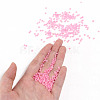 12/0 Glass Seed Beads X1-SEED-A011-2mm-145-4