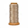 Polyester Threads X-NWIR-G018-F-21-1