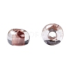 TOHO 8/0 Round Beads X-SEED-TR08-0342-4