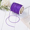 Nylon Braided Cord NWIR-G002-6-5