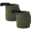 Nylon Wrist Sleeves AJEW-WH20020-273B-7