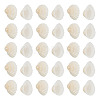 Shell Pendants SSHEL-TA0001-03-1