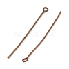 Iron Eye Pin EPR4.5cm-NF-3