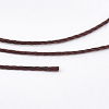 Polyester Thread NWIR-K023-0.7mm-13-2