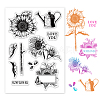 PVC Plastic Stamps DIY-WH0167-56-439-1