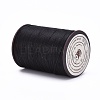 Flat Waxed Thread String YC-P003-A10-2