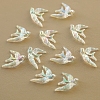 Acrylic Beads LS-PW-WGE644D-01-2