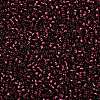 TOHO 8/0 Round Beads SEED-XTR08-2226-2