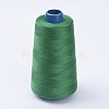 Polyester Thread OCOR-WH0001-10-1