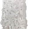 Natural Quartz Crystal Healing Stones PW-WG3C574-03-1