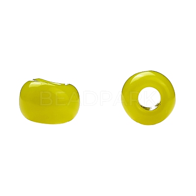 TOHO 11/0 Round Beads X-SEED-TR11-0042-1