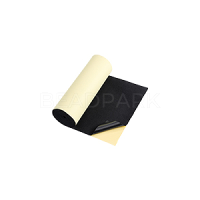 Adhesive EVA Foam Sheets DIY-WH0568-93C-1