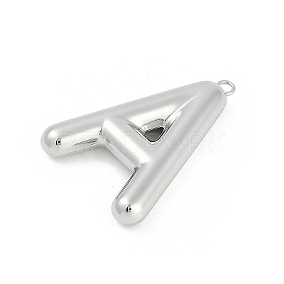 304 Stainless Steel Pendants STAS-I325-146P-A-1