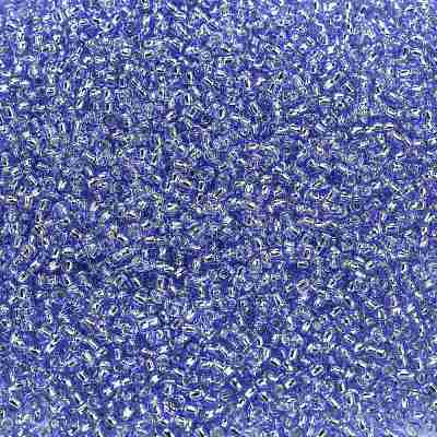 TOHO 11/0 Round Beads SEED-XTR11-0033-1