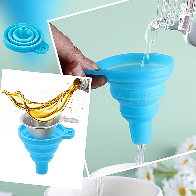 Cleaning Kit TOOL-OC0001-51-1