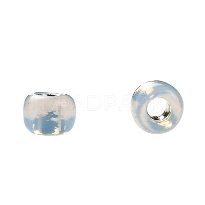 TOHO 11/0 Round Beads SEED-JPTR11-2101-1