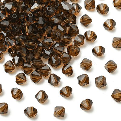 Preciosa® Crystal Beads X-PRC-BA5-10220-1