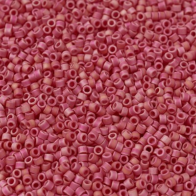 MIYUKI Delica Beads SEED-MY11-DB0874-1