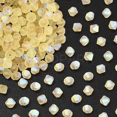Preciosa® Crystal Beads X-PRC-BA3-80100-20019-1