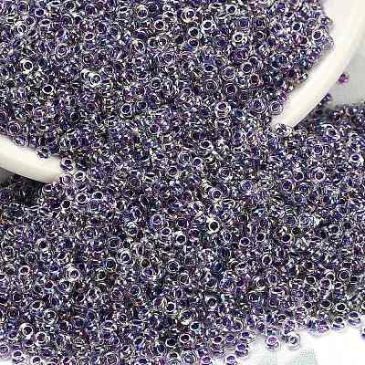TOHO 11/0 Demi Round Beads Y-SEED-DR11-0774-1