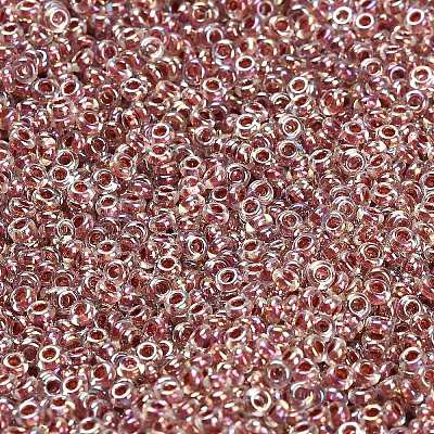 TOHO 11/0 Demi Round Beads Y-SEED-DR11-0771-1
