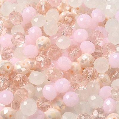 Glass Beads LS-EGLA-A034-SM10mm-59-1