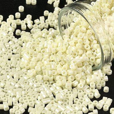 Cylinder Seed Beads X-SEED-H001-H23-1