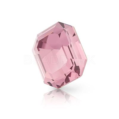 Preciosa® MAXIMA Crystal Fancy Stones X-PRC-FD8-20020-1