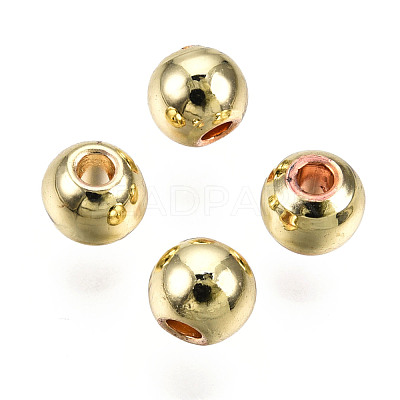 Alloy Beads PALLOY-N155-139B-01-1