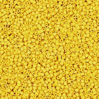 MIYUKI Delica Beads SEED-X0054-DB2284-1