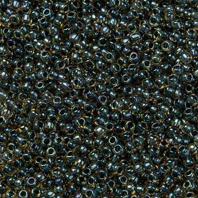 TOHO 11/0 Round Beads SEED-JPTR11-0243-1