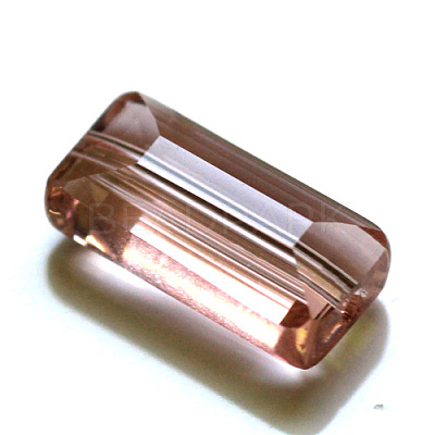 K9 Glass SWAR-F081-6x12mm-M-1