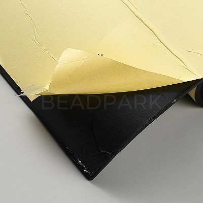 EVA Anticollision Strip FIND-WH0816-028E-01-1