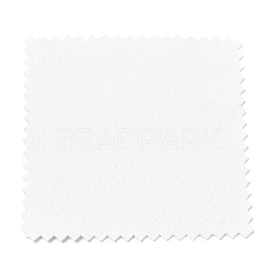 Microfiber Suede Cleaning Cloths AJEW-D067-01A-1