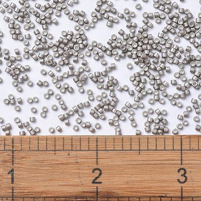 MIYUKI Delica Beads X-SEED-J020-DB1176-1