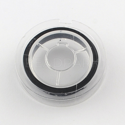 Tiger Tail Wire TWIR-S001-0.45mm-14-1