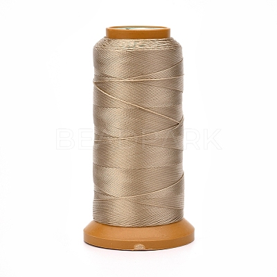 Polyester Threads X-NWIR-G018-F-21-1