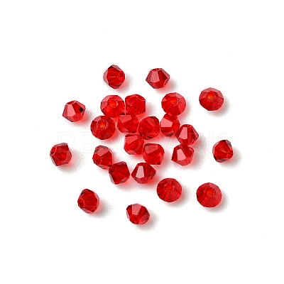 Preciosa® Crystal Beads Y-PRC-BA3-90070-1
