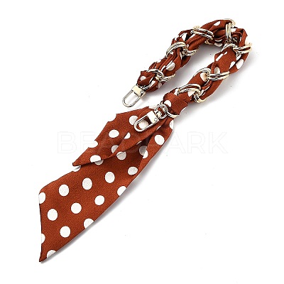 Bag Chains Strap FIND-H210-02E-1
