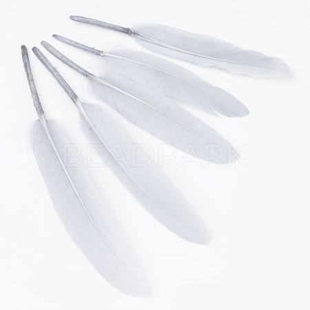 Goose Feather Costume Accessories FIND-Q056-09-1