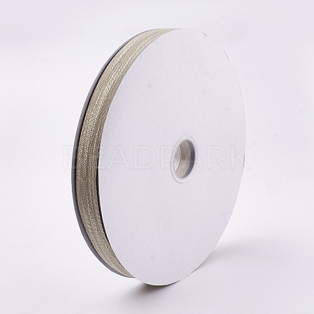 Polyester Ribbon SRIB-T003-02D-1