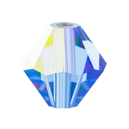 Preciosa® Crystal Beads Y-PRC-BA3-30050-200-1